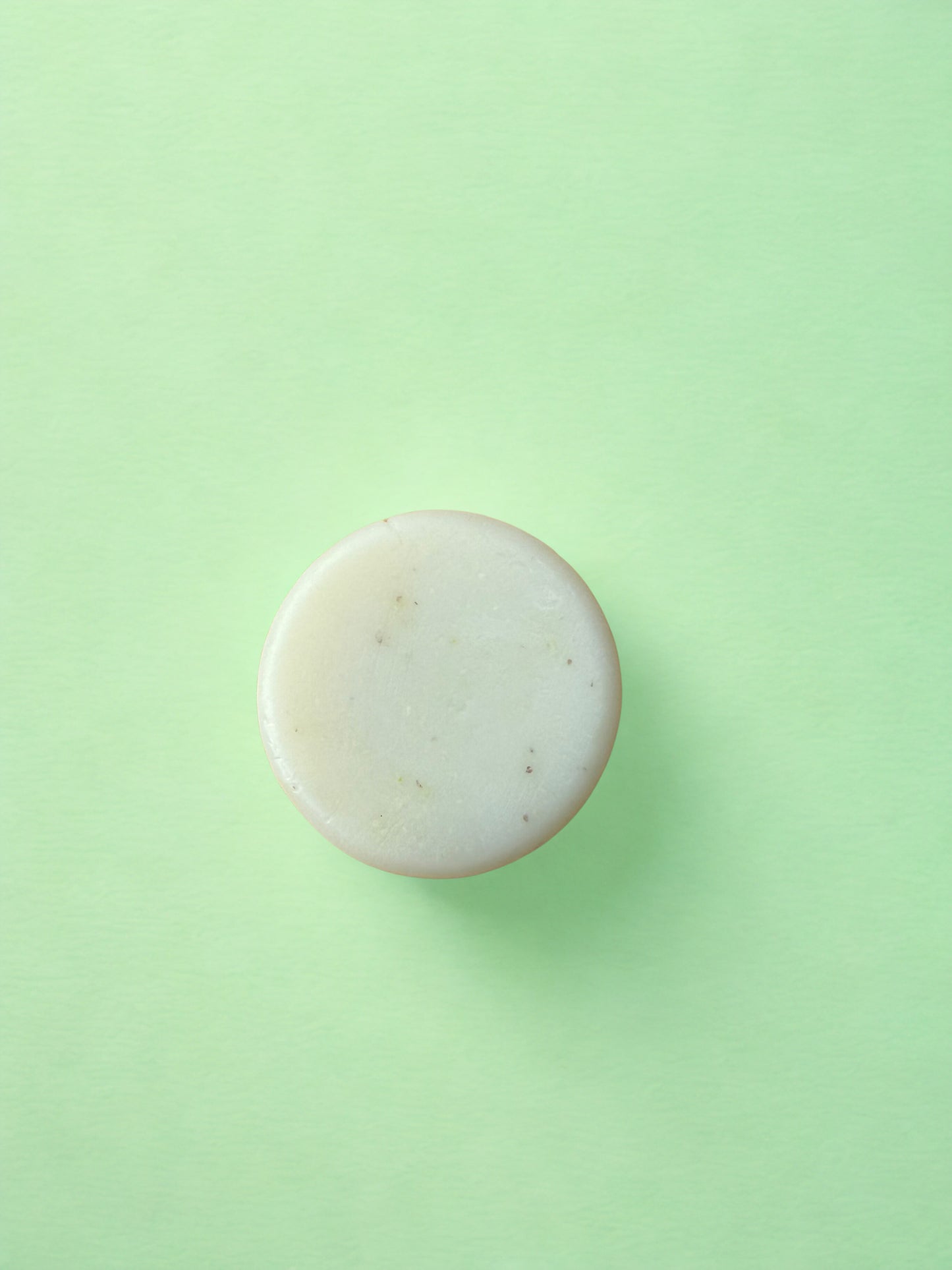 Fresh Aloe Vera Face + Body bar (small)